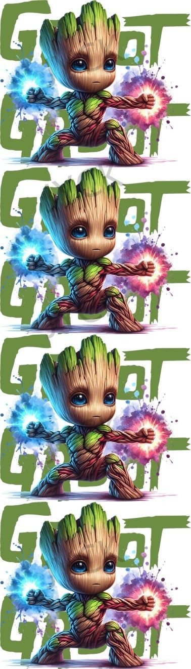 14827